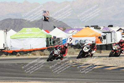 media/Jan-17-2026-CVMA (Sat) [[ab348a895b]]/Race 4-Formula Middleweight/